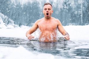 Can Cold Weather Boost Testosterone?