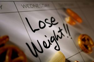 5 Lazy But Effective Ways To Lose Weight This Winter